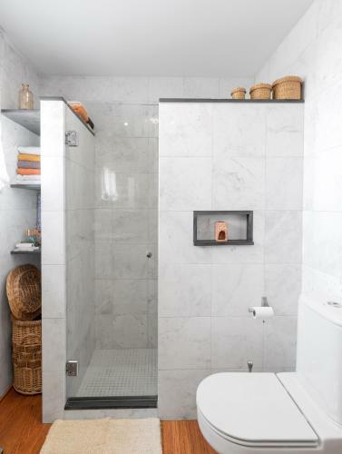 Agradable Casa Con Piscina A 5�del Mar