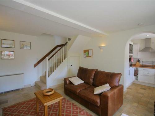 Noel Cottage