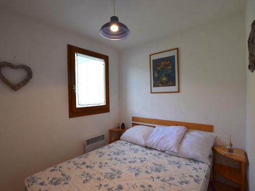 Apartamento Studio Bernex, 2 Pi�ces, 4 Personnes - Fr-1-498-76