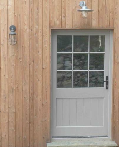 Fig Tree Barn