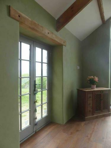 Fig Tree Barn