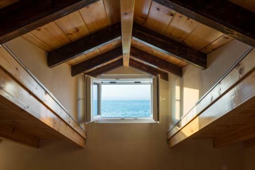 Apartamento Tamaris Beach House 2