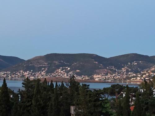 Claires Apartment 150? ??? ??? ??????? ??? ??????? 3???????
