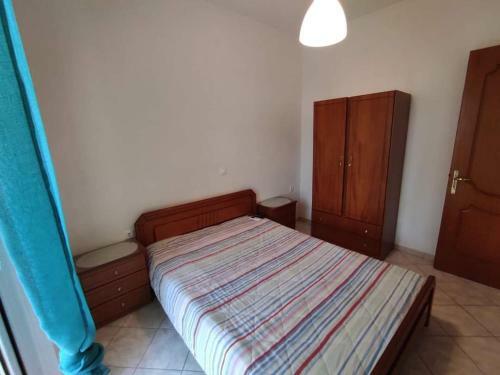 Basilis Room