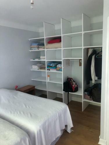 Apartamento Appartement Pr�s Du Golf Biarritz Et Plages