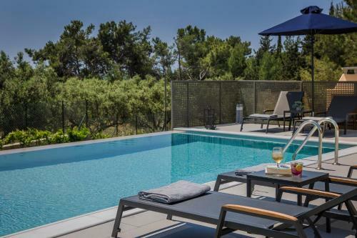 Villa Sound Of Sea