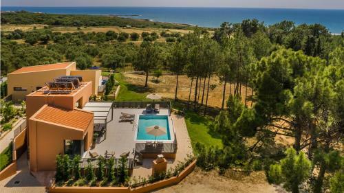 Villa Sound Of Sea