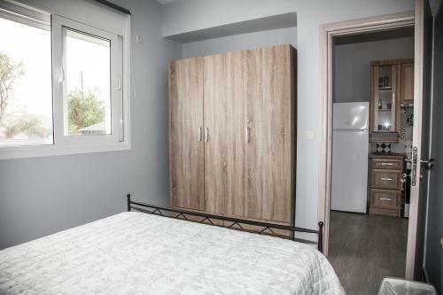 Apartamento Nemo 1