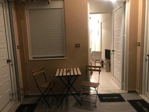 L's Apartments