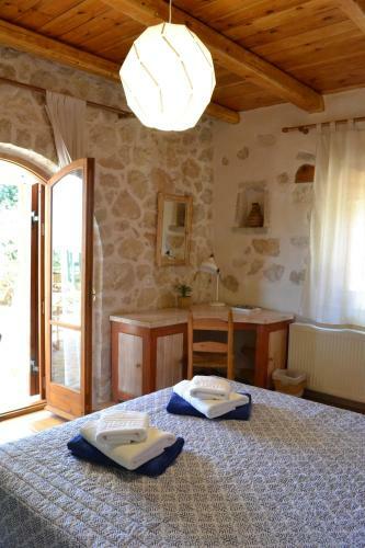 Villa Estia
