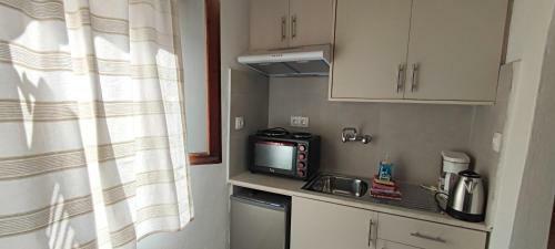 Apartamento Platia Studios