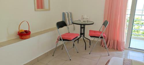 Apartamento Platia Studios