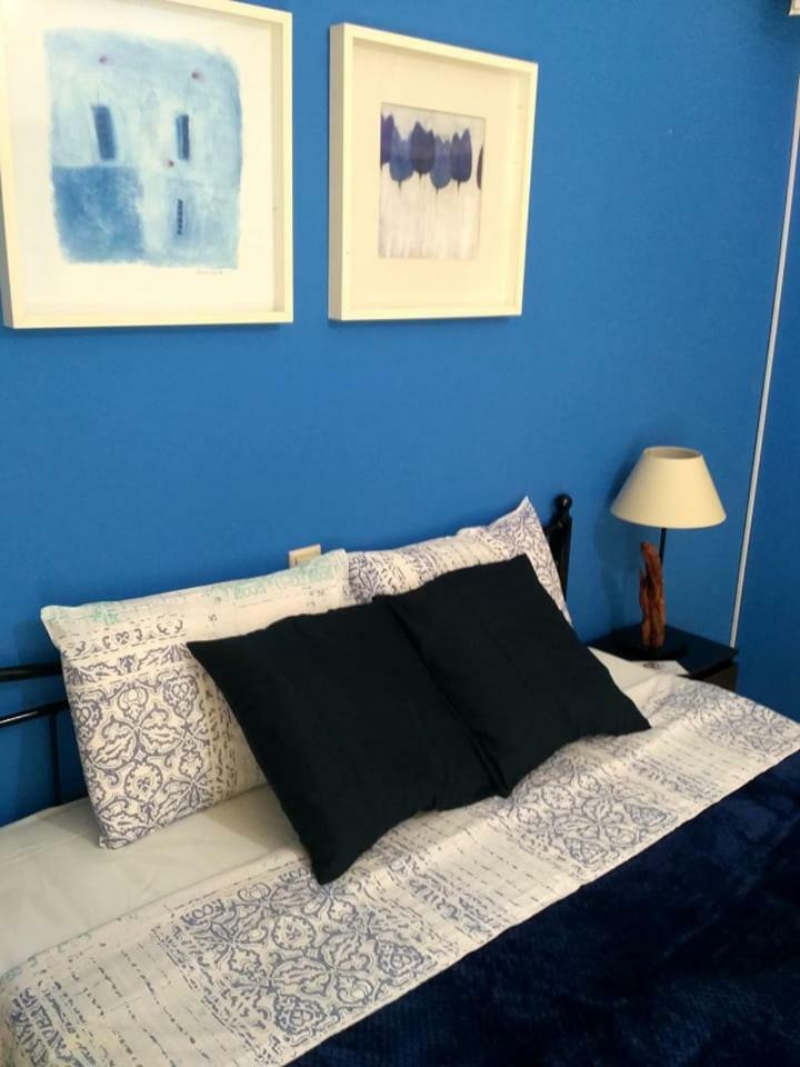 Amelie's Apartments