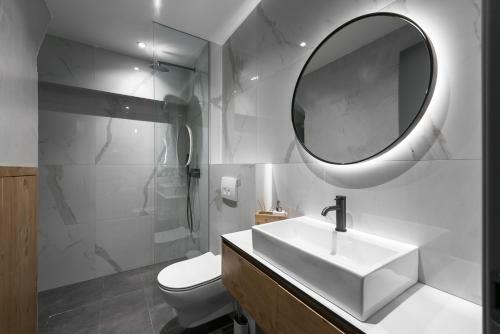 #luxlikehome Theeta Villas Elia