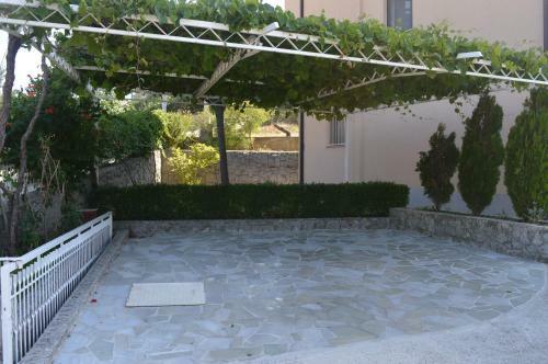 Apartamentos Vanja