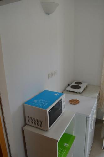Apartamentos Vanja