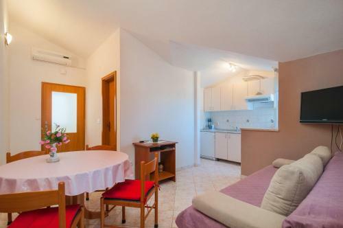 Apartmani Ban 2