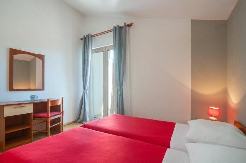 Apartmani Ban 2