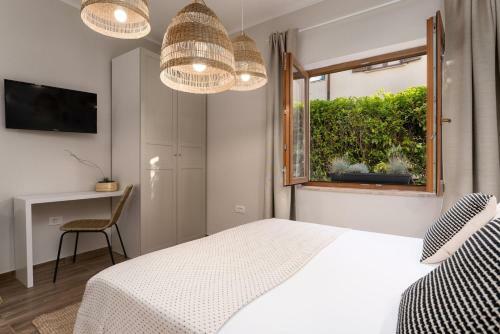 Hostal Premium Holiday House 9