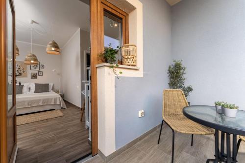 Hostal Premium Holiday House 9