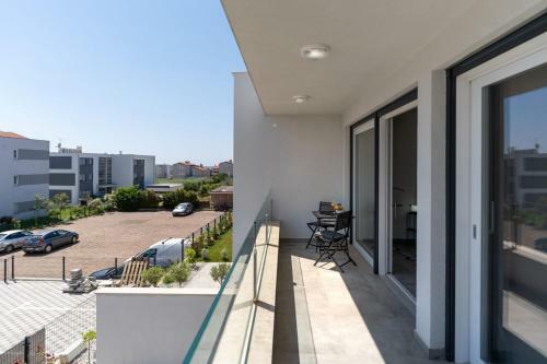 Premium Holiday House Mira