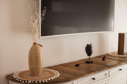 Apartamento Da Biagio 21