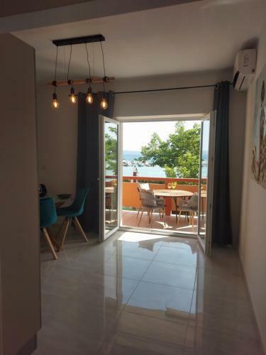 Apartman Mare 2