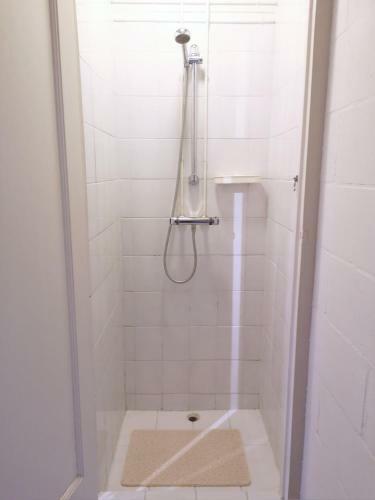 Apartamento Wme46 Studio 't Krekeltje Aan de Dijk
