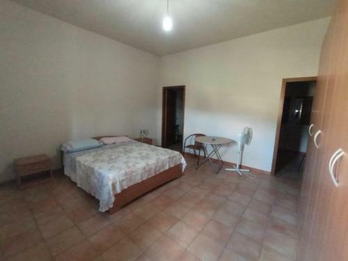 Villa Valle E Terme