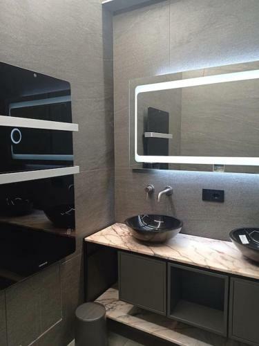 Hostal Casa Fratim� La Stanza Dell'o-zio