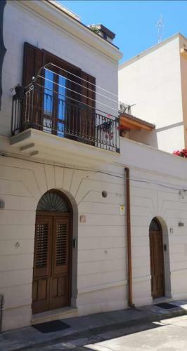 Casa Bella