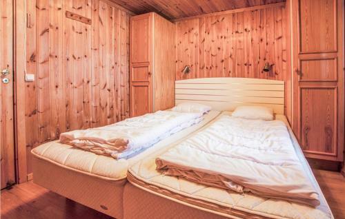 Amazing Home In Trysil With Sauna, Internet And 5 Bedrooms