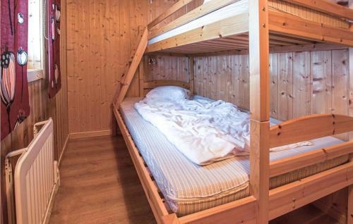 Amazing Home In Trysil With Sauna, Internet And 5 Bedrooms
