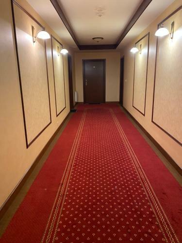 Apartament Z Widokiem Na Morze