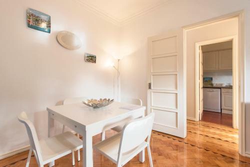 Apartamento The Ideal Place Close To The Castle