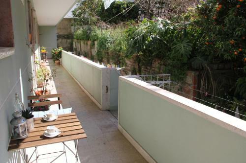 Apartamento The Ideal Place Close To The Castle