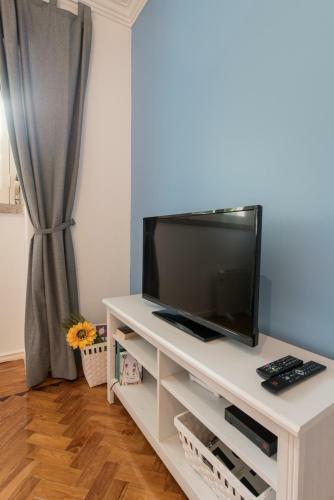 Apartamento The Ideal Place Close To The Castle