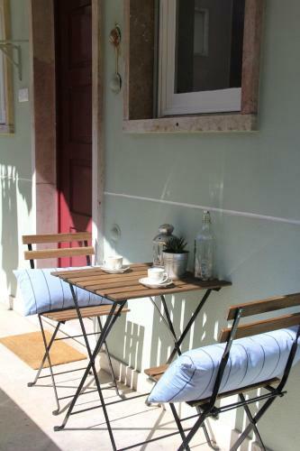 Apartamento The Ideal Place Close To The Castle