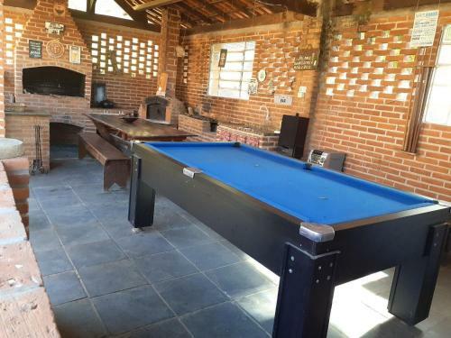 Chacara Vale Dos Sonhos Itu Chacara de Condominio