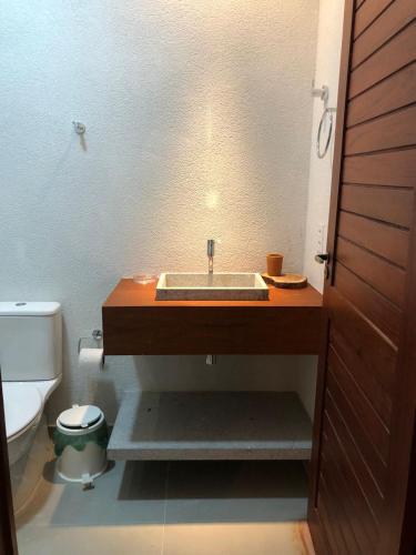Vila Gameleira Gar�a