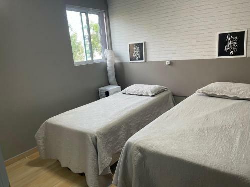 Apartamento Jatiuca 301