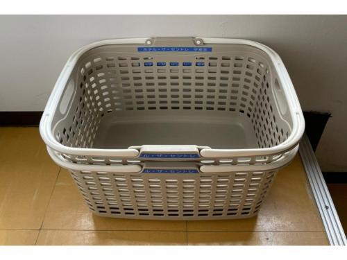 Hotel The Centre Utsunomiya - Vacation Stay 50771v
