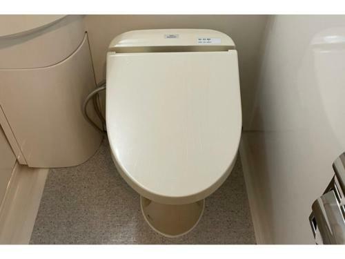 Hotel The Centre Utsunomiya - Vacation Stay 50771v