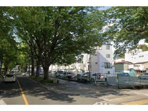 Hotel The Centre Utsunomiya - Vacation Stay 50771v