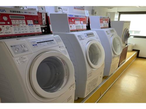 Hotel The Centre Utsunomiya - Vacation Stay 50756v
