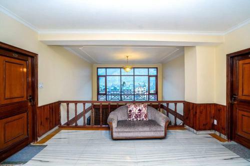 Villa Springdales Cottages Manali