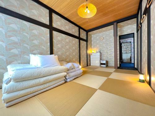 Albergue ???????? ????? ?????