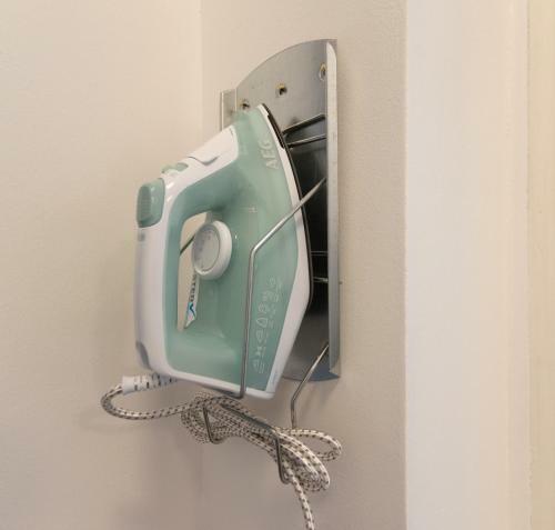 1 Room Apartment - 15min Messe Dus - 10min Oldtown