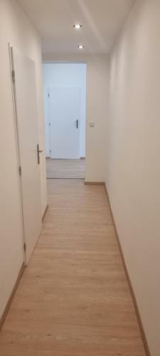 Apartm�n ?pindler?v Ml�n The Pub