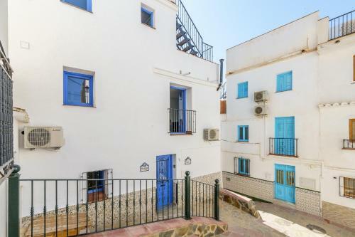 Casa Corbeto 43